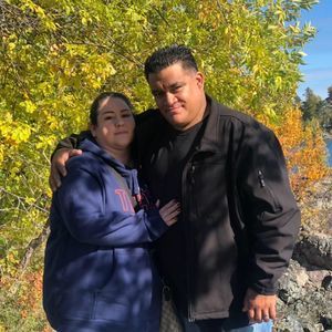 Meet your Posher, Joe